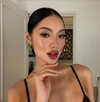 bbyambi Altpins Profile Picture