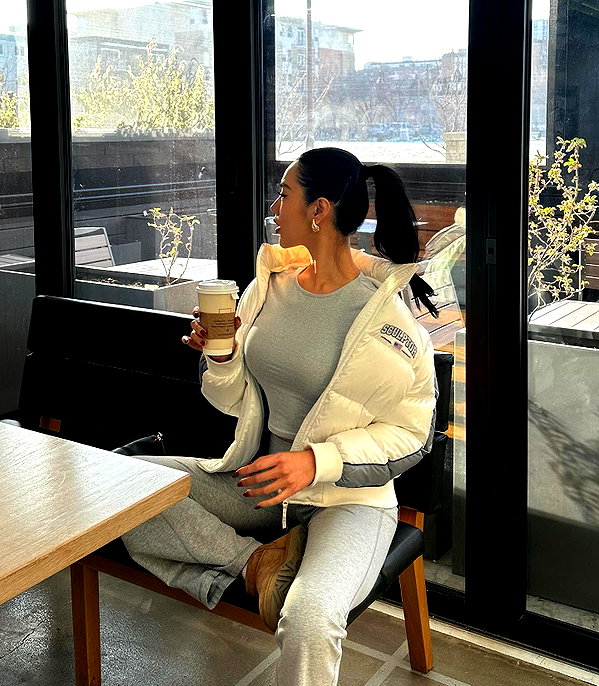 bbyambi instagram image archive image