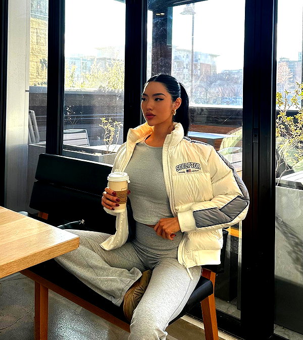 bbyambi instagram image archive image