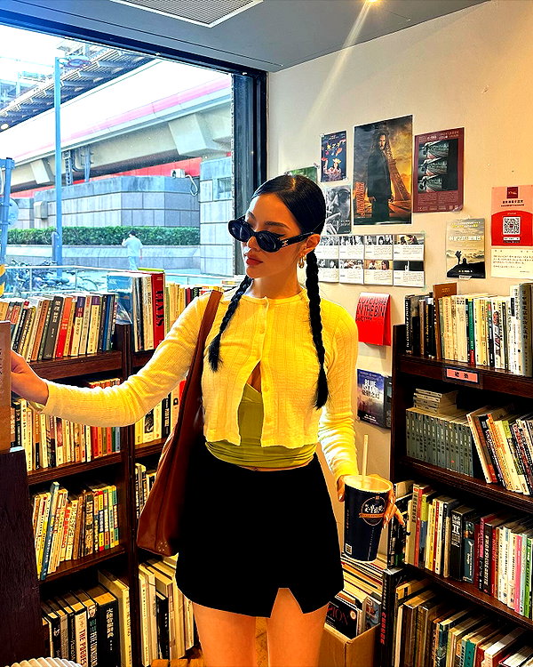 bbyambi instagram image archive image
