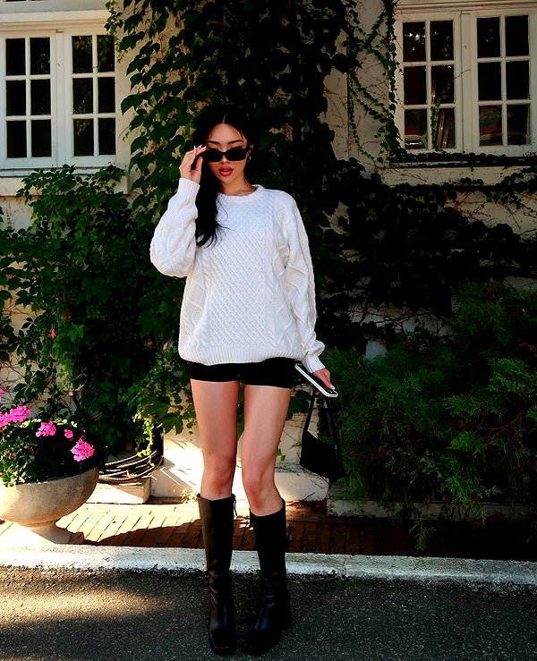 bbyambi instagram image archive image