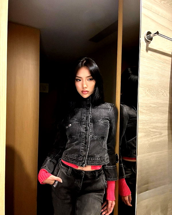 bbyambi instagram image archive image