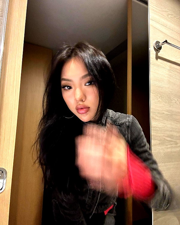 bbyambi instagram image archive image