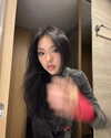 bbyambi Altpins Profile Picture