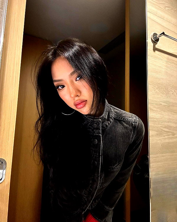 bbyambi instagram image archive image