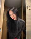 bbyambi Altpins Profile Picture