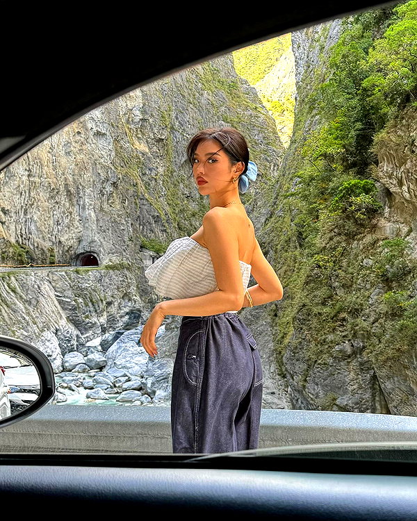 bbyambi instagram image archive image