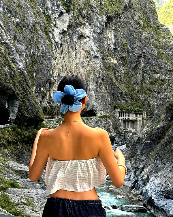bbyambi instagram image archive image