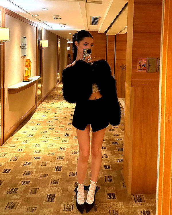 bbyambi instagram image archive image