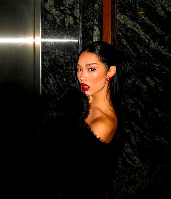 bbyambi instagram image archive image