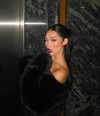bbyambi Altpins Profile Picture