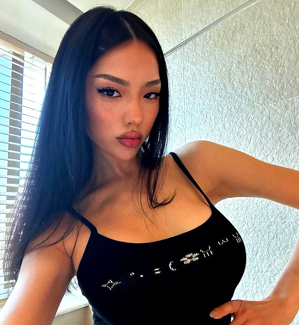 bbyambi instagram image archive image