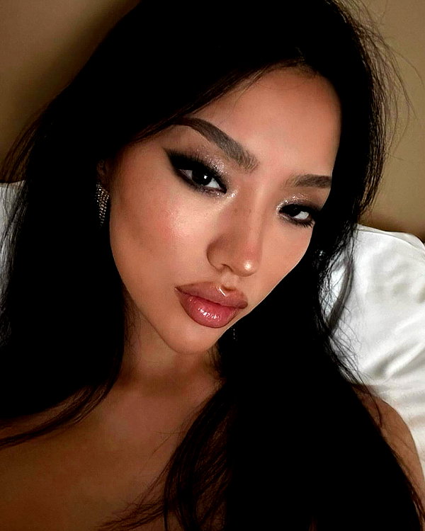 bbyambi instagram image archive image