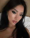 bbyambi Altpins Profile Picture