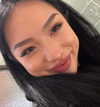 bbyambi Altpins Profile Picture
