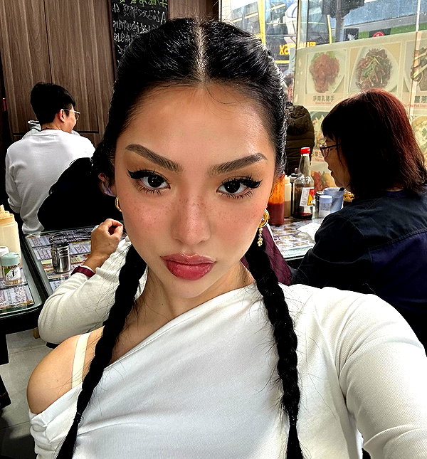 bbyambi instagram image archive image