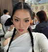 bbyambi Altpins Profile Picture