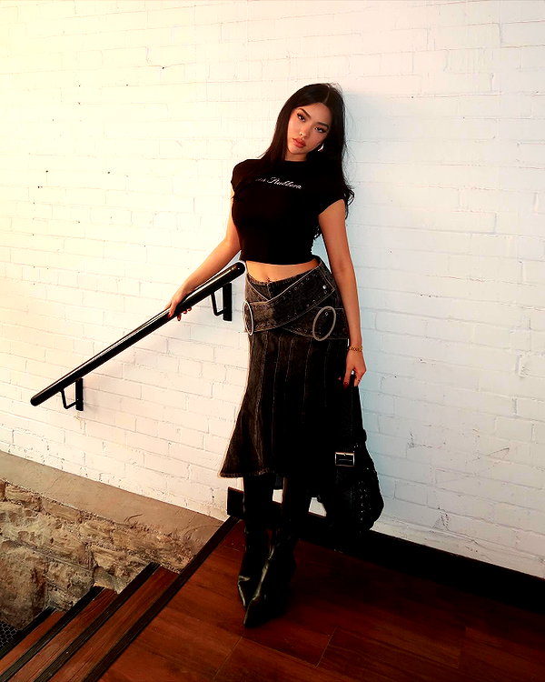 bbyambi instagram image archive image