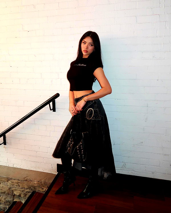 bbyambi instagram image archive image