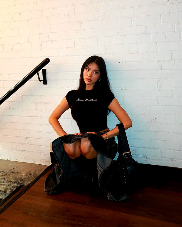 bbyambi instagram image archive image