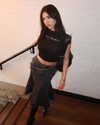 bbyambi Altpins Profile Picture