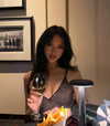 bbyambi Altpins Profile Picture