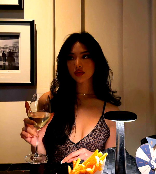 bbyambi instagram image archive image