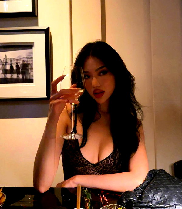 bbyambi instagram image archive image