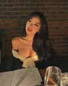 bbyambi Altpins Profile Picture