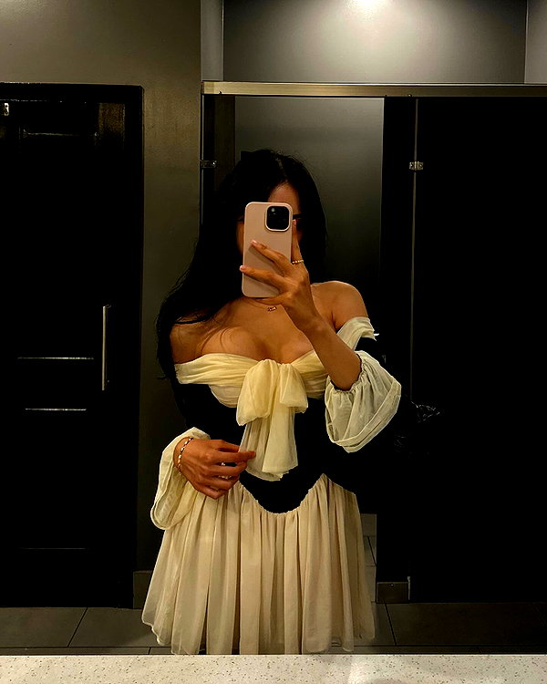 bbyambi instagram image archive image