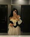 bbyambi Altpins Profile Picture