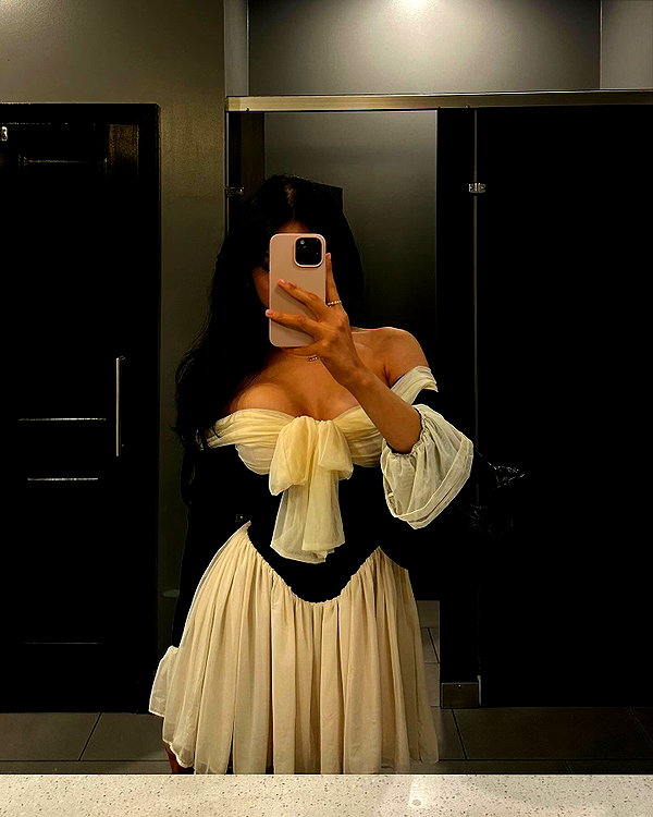 bbyambi instagram image archive image