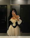 bbyambi Altpins Profile Picture