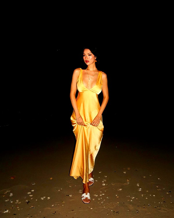 bbyambi instagram image archive image
