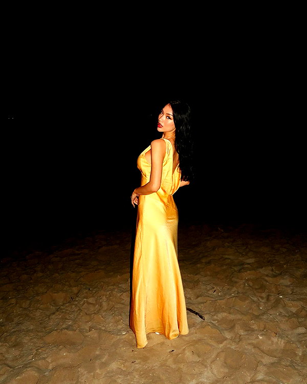 bbyambi instagram image archive image