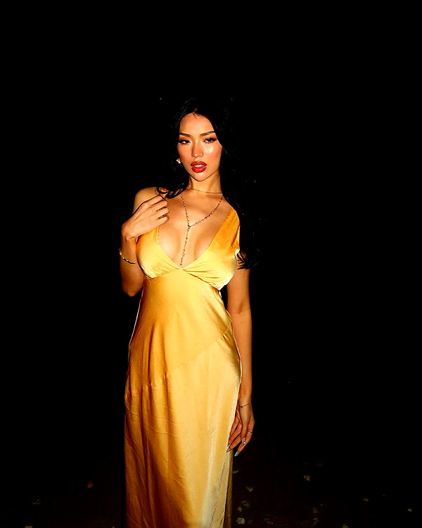 bbyambi instagram image archive image