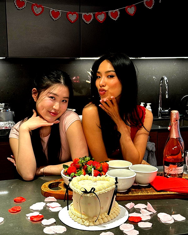 bbyambi instagram image archive image