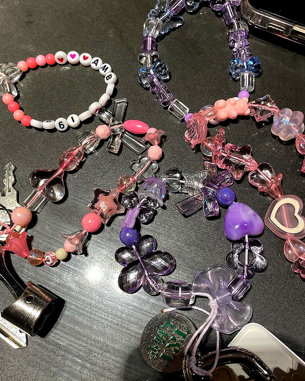 bbyambi instagram image archive image