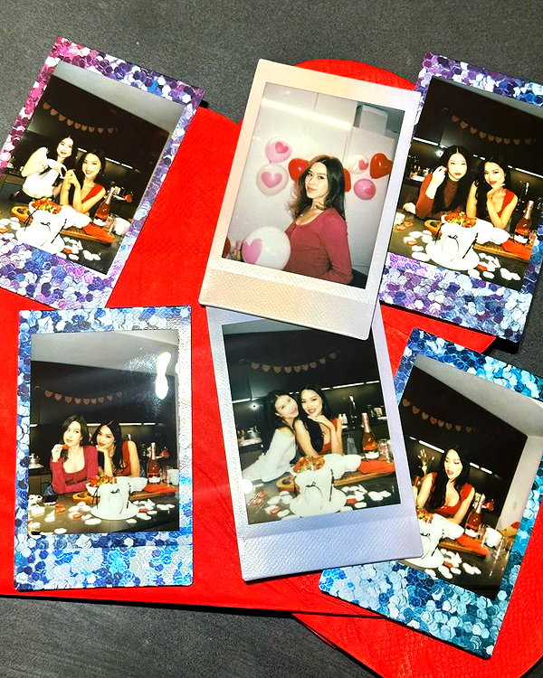 bbyambi instagram image archive image
