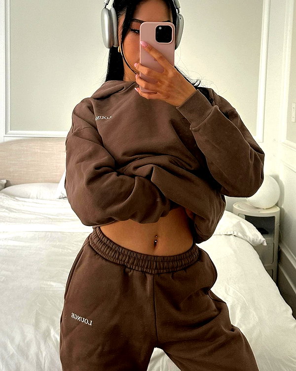 bbyambi instagram image archive image