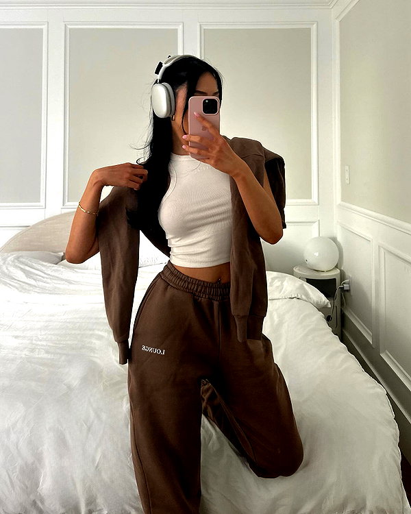 bbyambi instagram image archive image