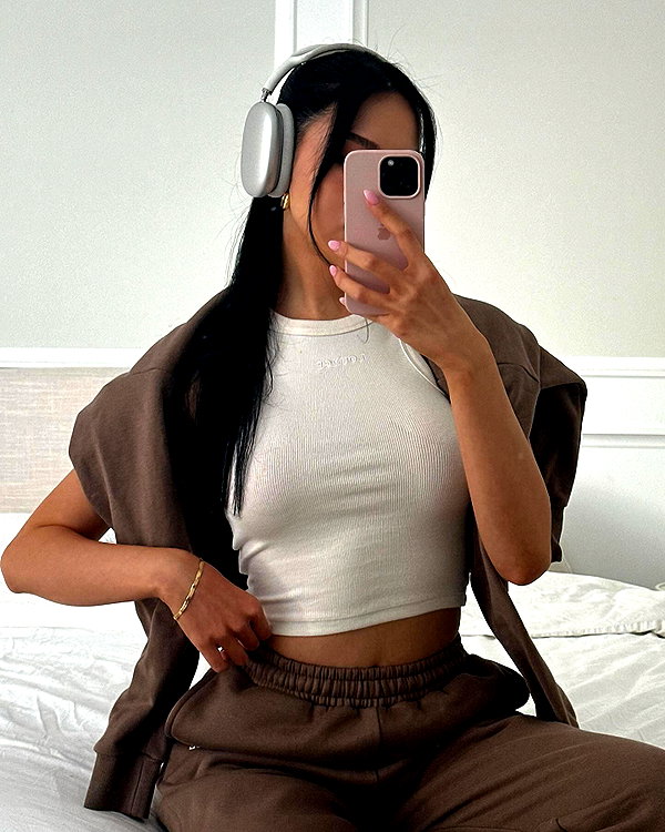 bbyambi instagram image archive image