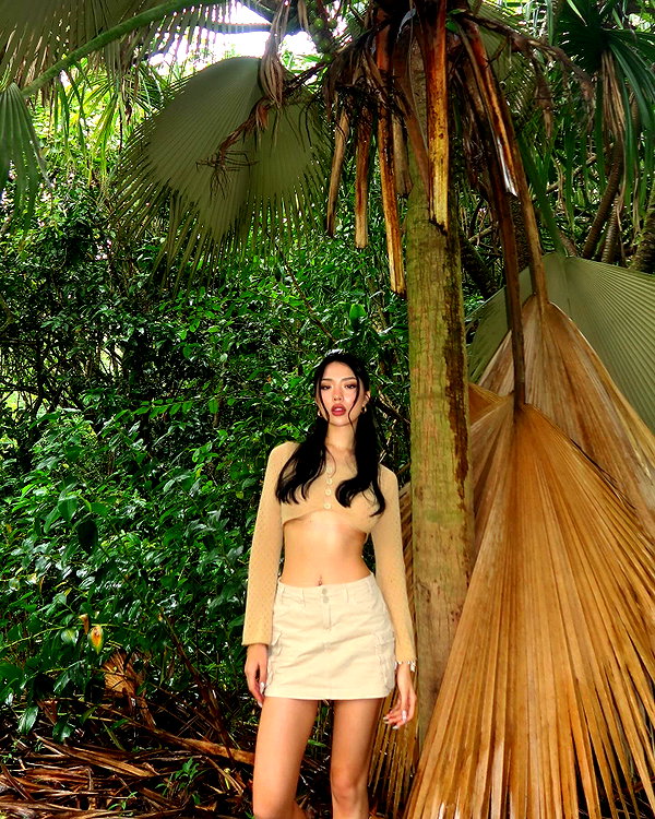 bbyambi instagram image archive image