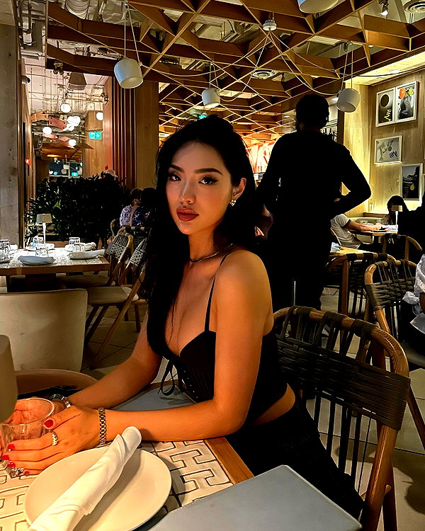 bbyambi instagram image archive image