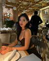 bbyambi Altpins Profile Picture