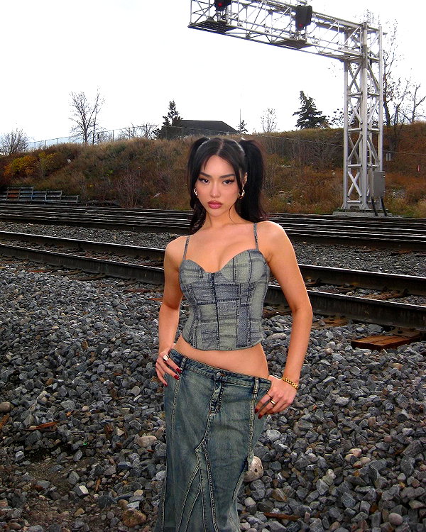 bbyambi instagram image archive image