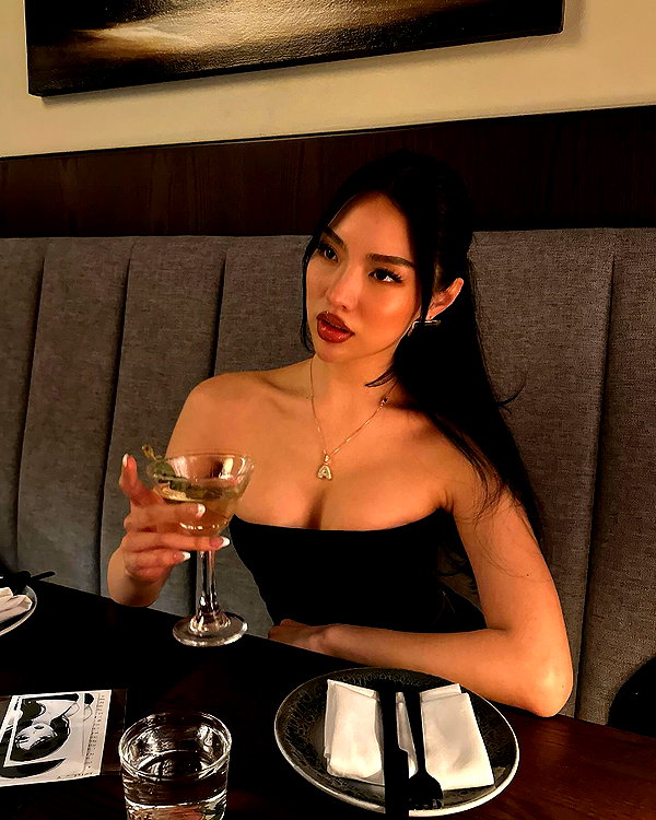bbyambi instagram image archive image