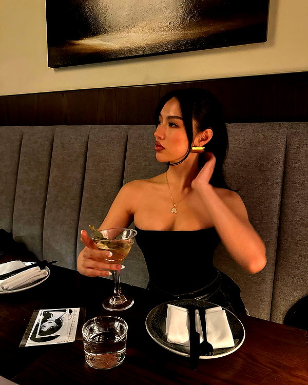 bbyambi instagram image archive image