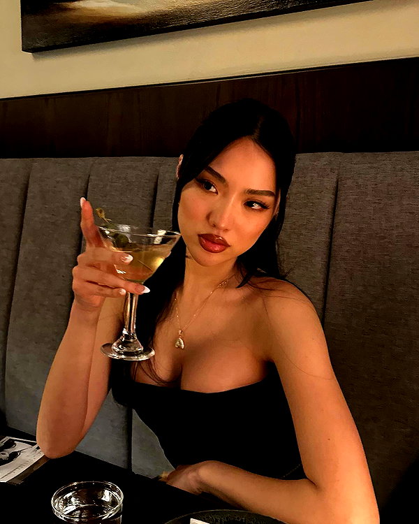bbyambi instagram image archive image