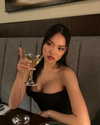 bbyambi Altpins Profile Picture